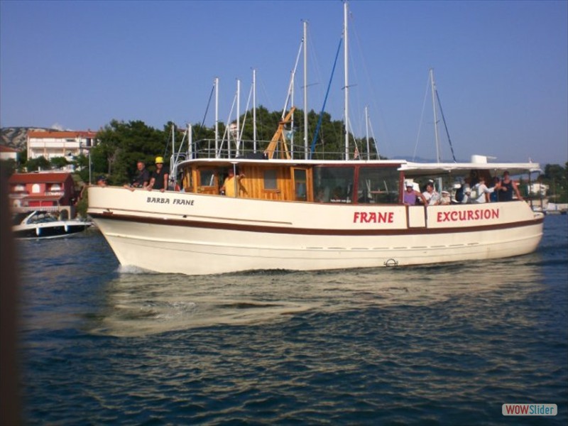 fra (1)