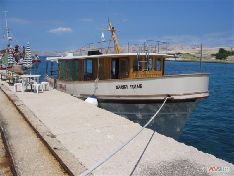 fra (6)